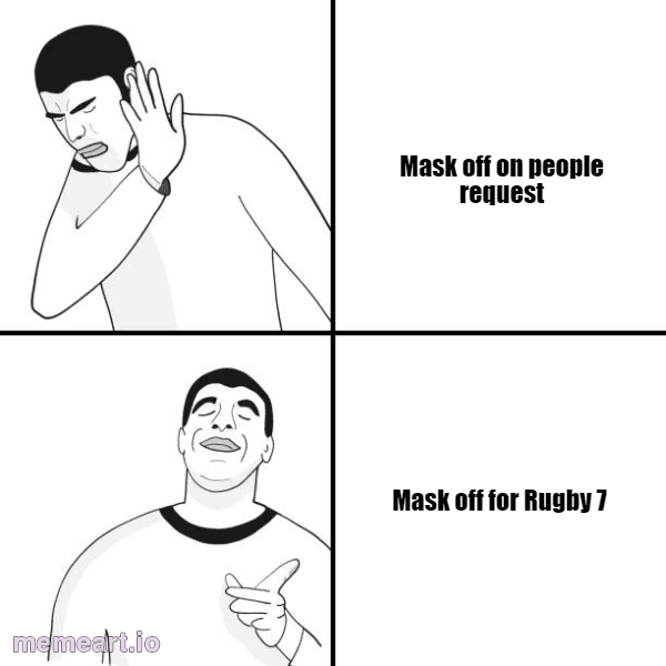 meme-art
